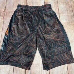 Russell Boys Athletic Shorts XXL